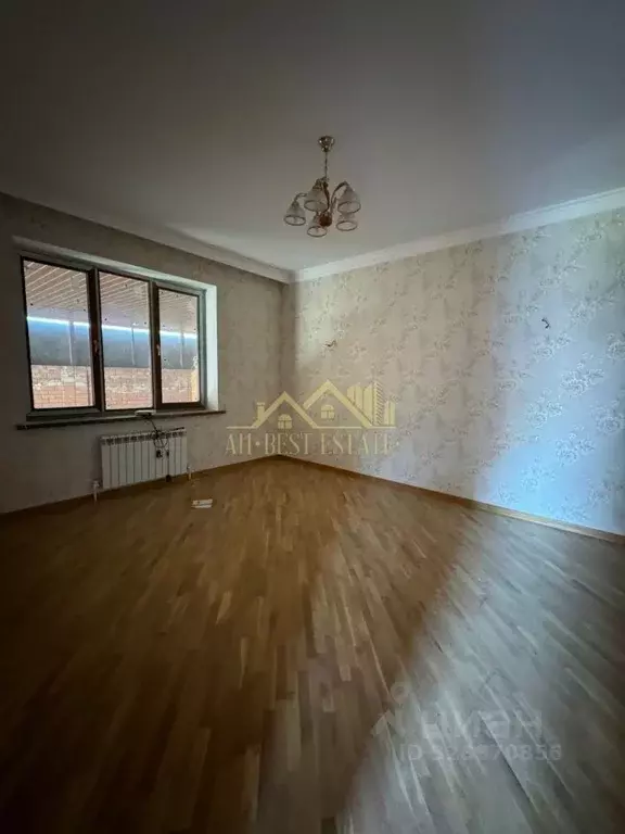 Дом в Северная Осетия, Владикавказ просп. Коста, 12 (280 м) - Фото 2