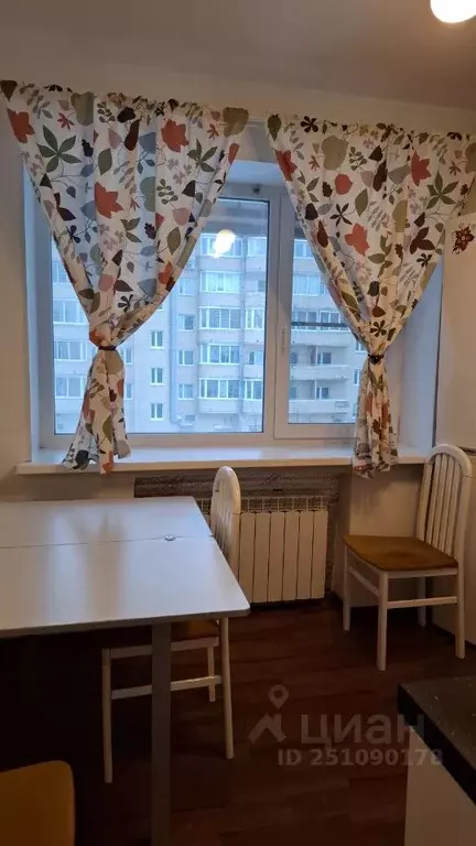 1-к кв. Санкт-Петербург Кузнецовская ул., 11 (38.0 м) - Фото 2