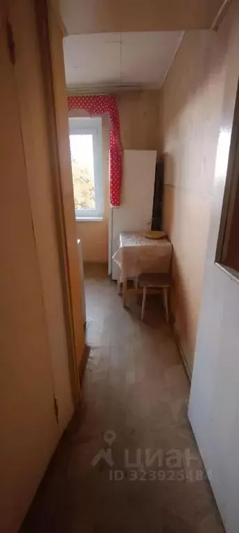 1-к кв. Адыгея, Майкоп ул. Ленина, 4 (31.0 м) - Фото 2