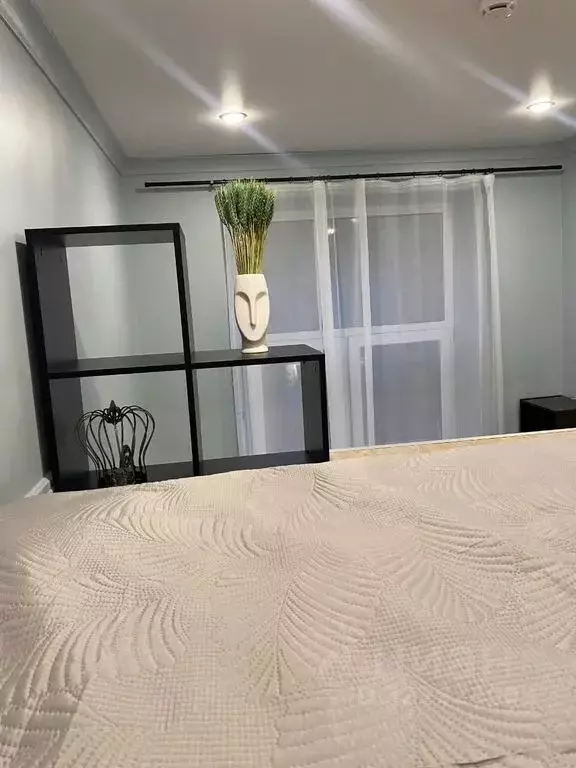 1-к кв. Москва Херсонская ул., 41А (18.0 м) - Фото 2