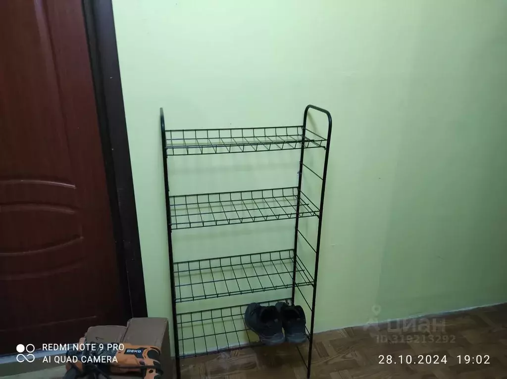 2-к кв. Тульская область, Новомосковск просп. Победы, 12/14 (52.0 м) - Фото 1