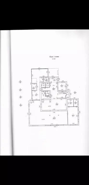 Дом в Санкт-Петербург, Санкт-Петербург, Зеленогорск ул. 1-я Пляжевая, ... - Фото 0