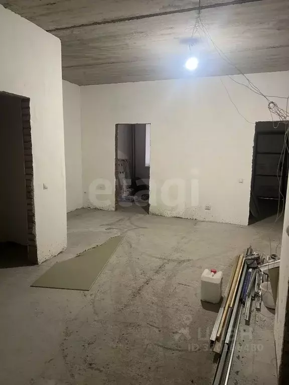 Помещение свободного назначения в Красноярский край, Красноярск ... - Фото 1