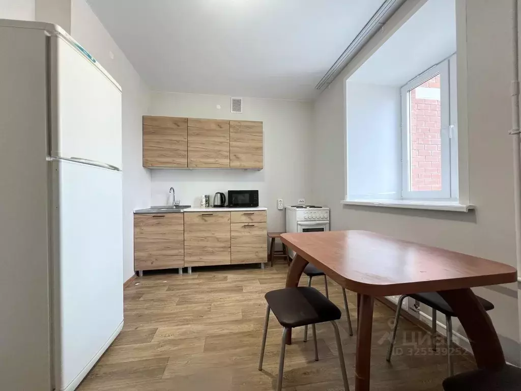 2-к кв. Пермский край, Пермь Сокольская ул., 10Б (65.0 м) - Фото 1