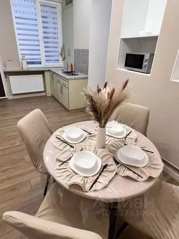 3-к кв. Ставропольский край, Ессентуки ул. Гааза, 10 (50.0 м) - Фото 1