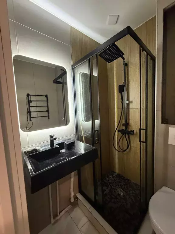 Продаётся квартира-студия, 24 м - Фото 0