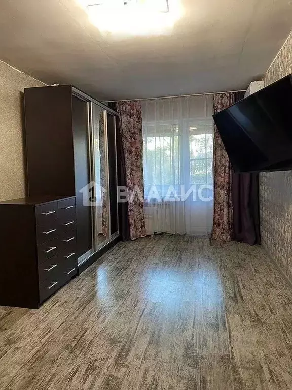 2-к кв. Волгоградская область, Волгоград ул. Курчатова, 8 (41.0 м) - Фото 1