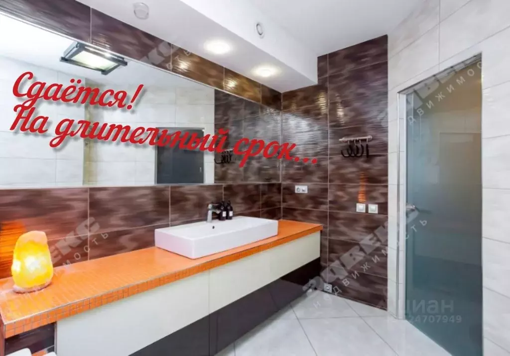 3-к кв. Санкт-Петербург Гжатская ул., 22к3 (86.4 м) - Фото 0