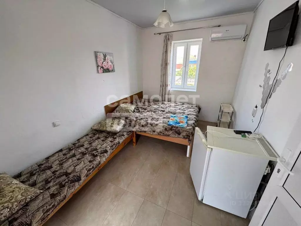 Комната, 22.3 м - Фото 0