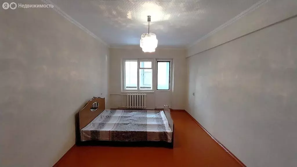 1-комнатная квартира: Тула, Одоевское шоссе, 34 (30 м) - Фото 2