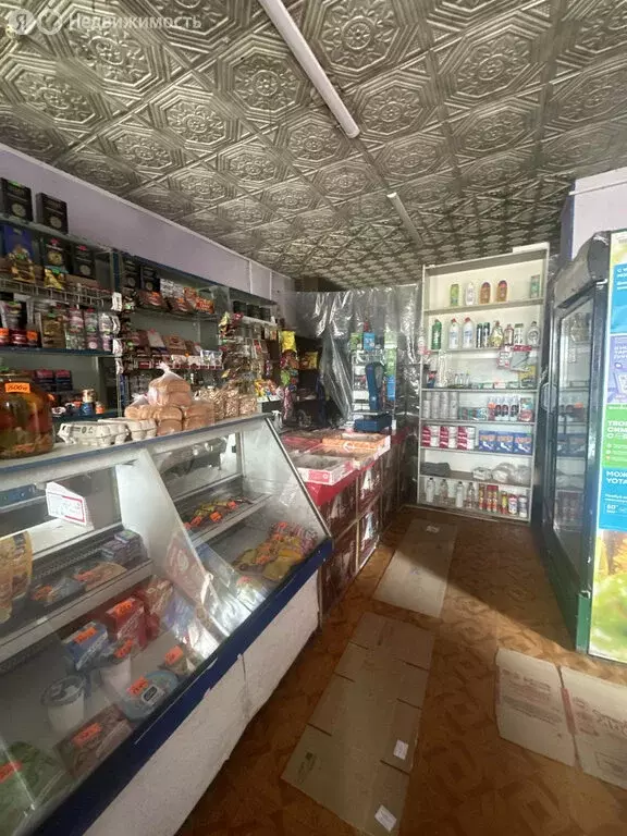 Дом в Энгельс, Советская улица, 79 (232 м) - Фото 1