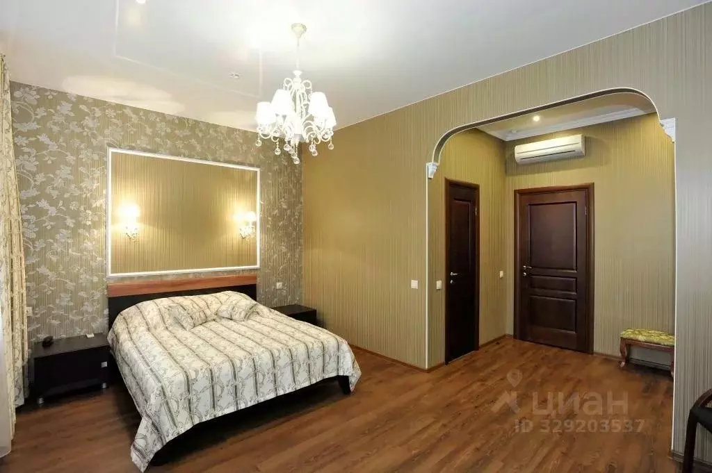 Комната Коми, Ухта Тиманская ул., 10 (10.0 м) - Фото 2