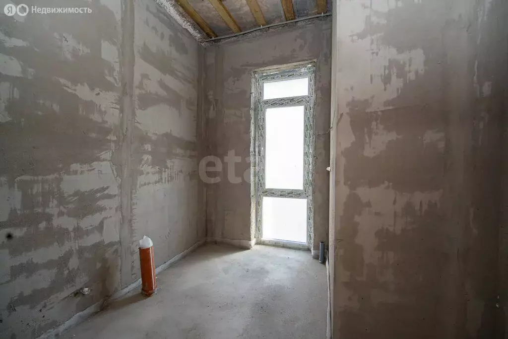 Дом в деревня Шмидтово, Ярославская улица (95 м) - Фото 1