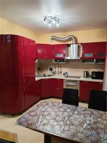 Студия Забайкальский край, Чита ул. Забайкальского Рабочего, 45 (69.9 ... - Фото 1