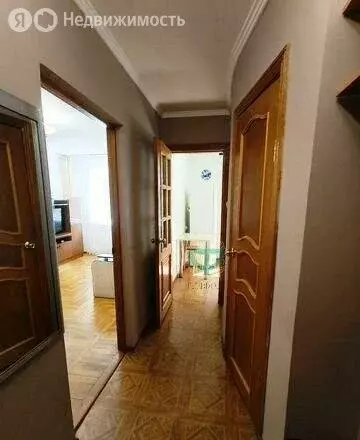 1-комнатная квартира: Геленджик, улица Островского, 19 (29 м) - Фото 2