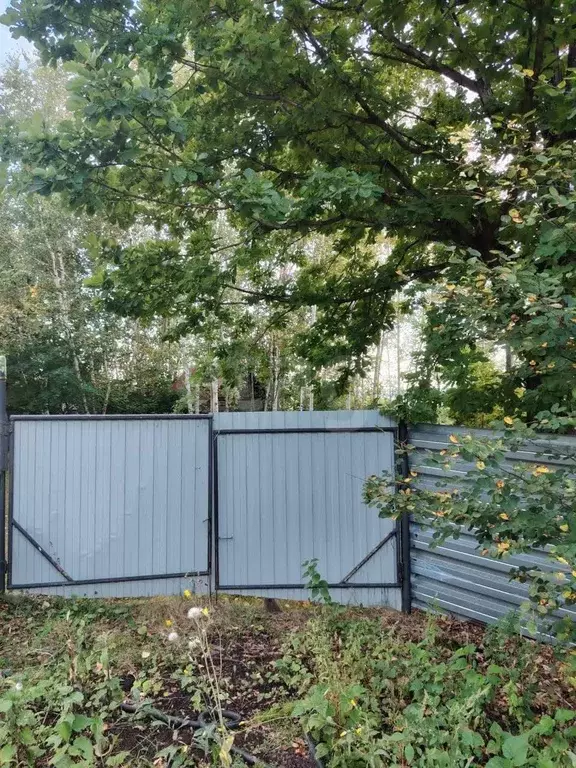 Дача, 20 м - Фото 1