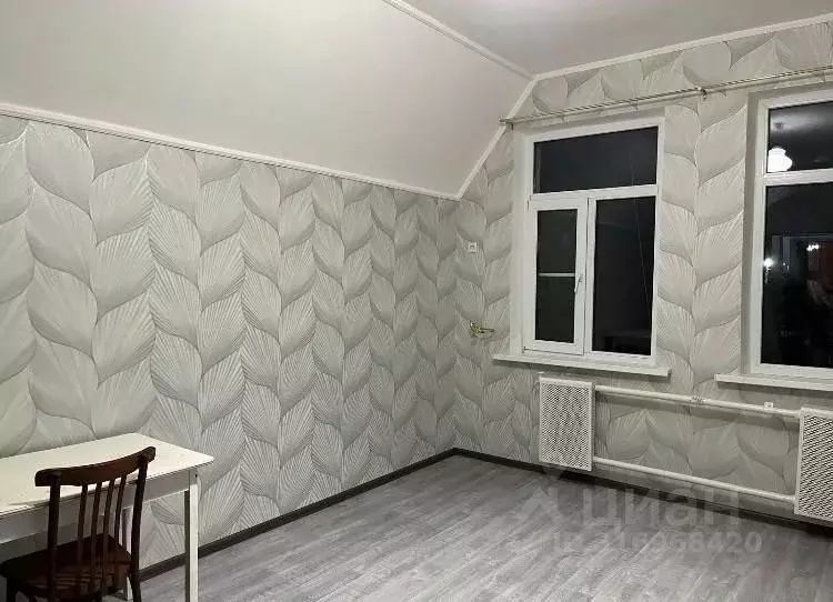 Комната Краснодарский край, Краснодар Пашковский жилмассив, ул. ... - Фото 1