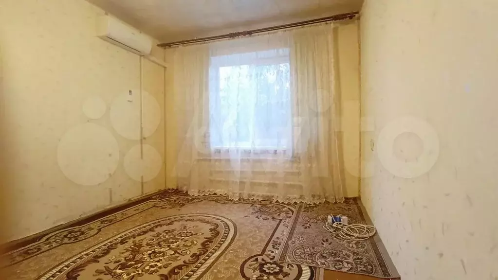 2-к. квартира, 49,6 м, 1/5 эт. - Фото 1