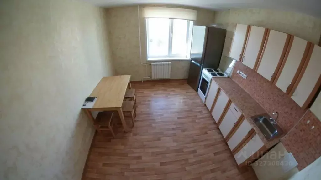 2-к кв. Самарская область, Самара Дачная ул., 24 (80.0 м) - Фото 2