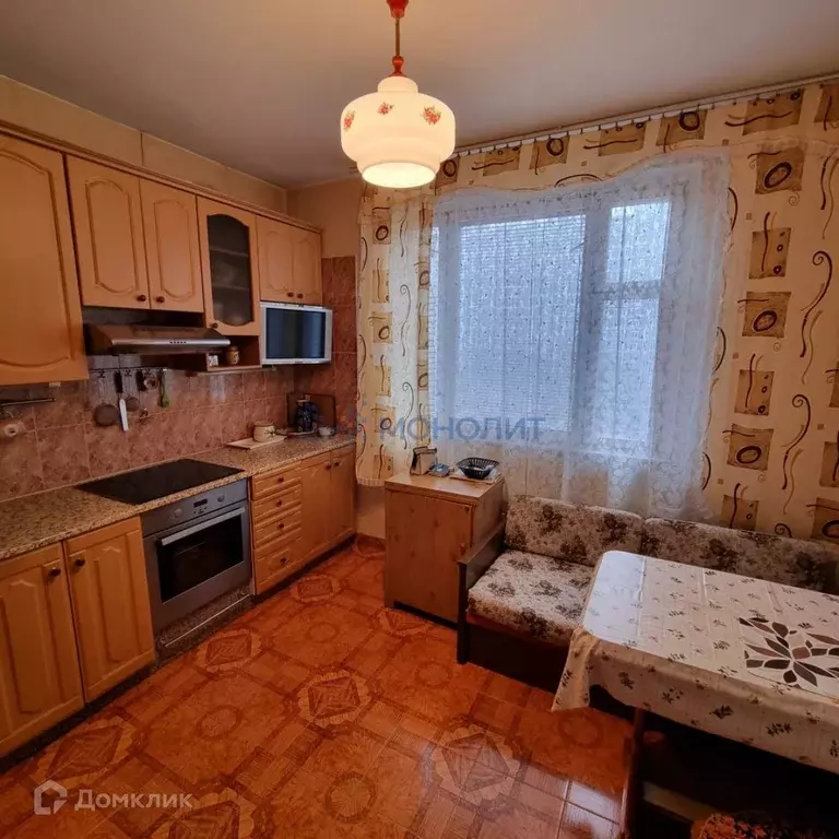 Продаётся 3-к квартира, 75.2 м - Фото 0