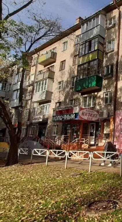 Торговая площадь - Фото 0