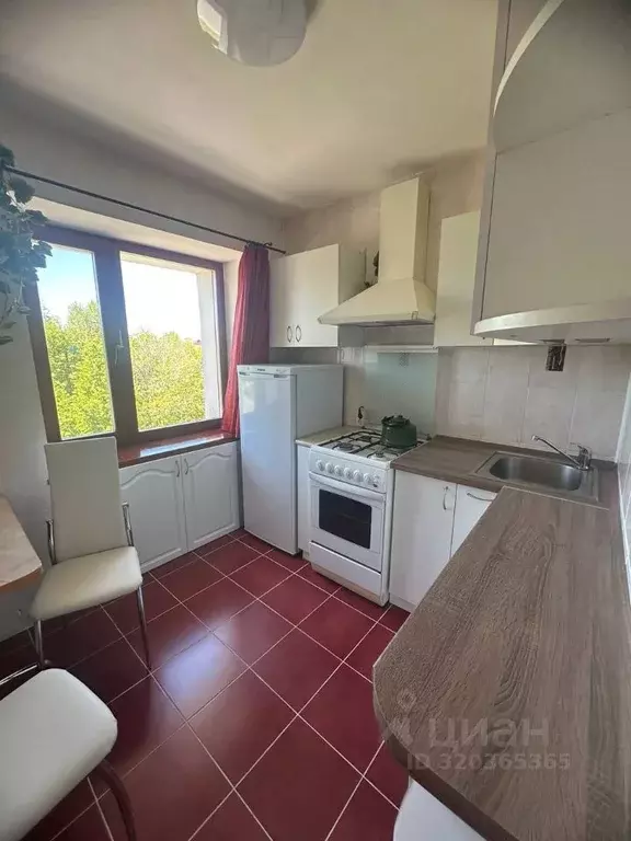 2-к кв. Марий Эл, Йошкар-Ола Ленинский просп., 68 (46.0 м) - Фото 0