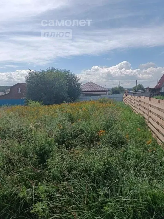 Участок в Московская область, Раменский городской округ, д. Старниково ... - Фото 0