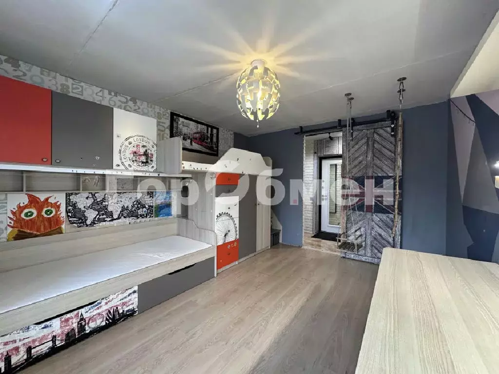 Продается 2-комнатная квартира - Фото 2