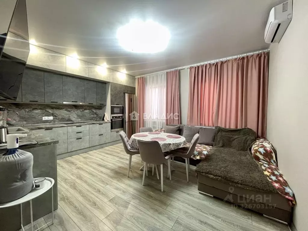 Дом в Московская область, Раменский муниципальный округ, д. Бояркино ... - Фото 2