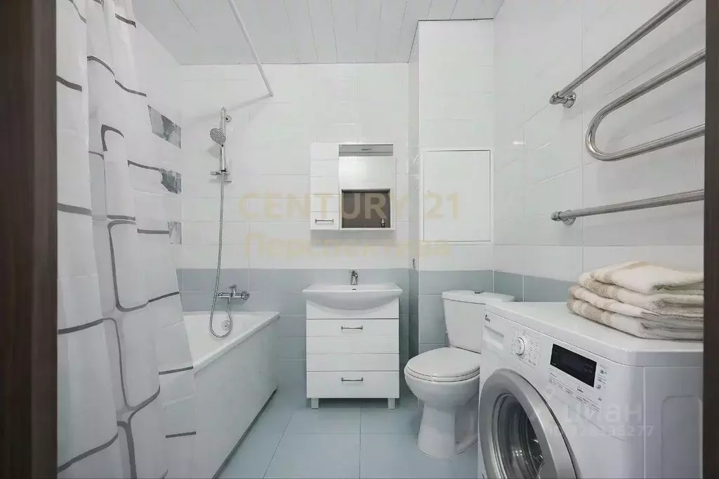 1-к кв. Московская область, Люберцы городской округ, д. Мотяково 65к43 ... - Фото 2