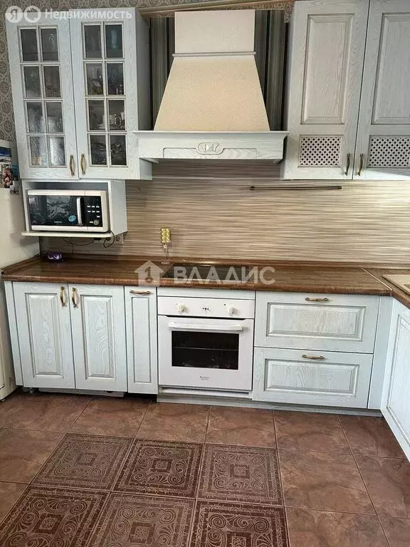 2-комнатная квартира: Ивантеевка, Рощинская улица, 9 (64 м) - Фото 2