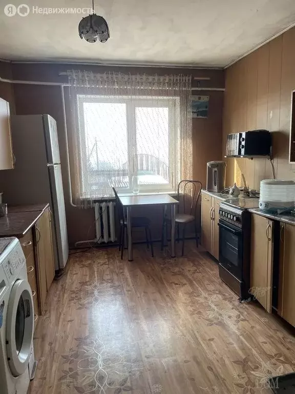 Дом в посёлок Биракан, Дорожная улица, 10 (57 м) - Фото 1