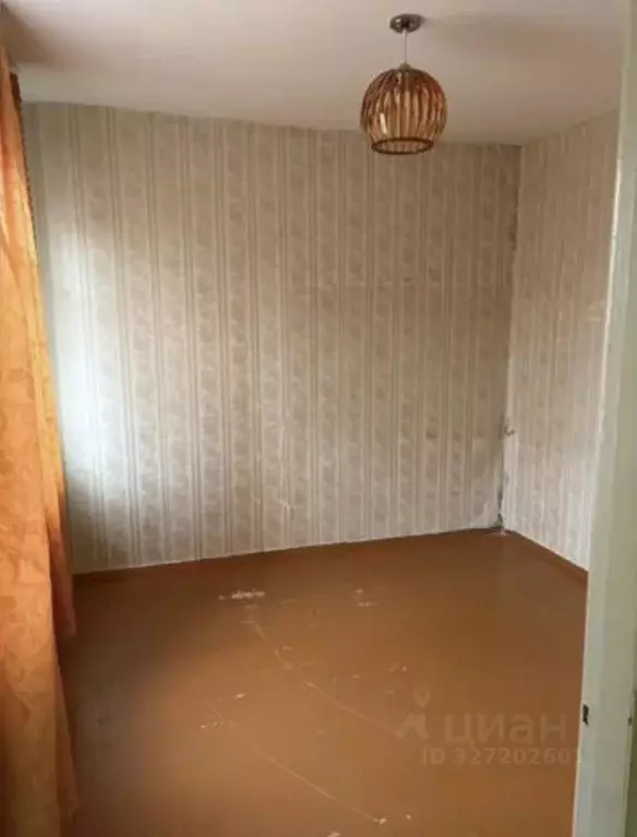 2-к кв. Волгоградская область, Волгоград Льговская ул., 2 (42.0 м) - Фото 2