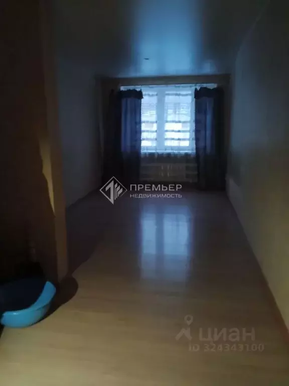 Студия Кировская область, Слободской ул. Ломоносова, 3 (25.5 м) - Фото 2