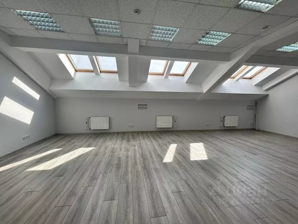 Офис в Москва Волоколамское ш., 73 (45 м) - Фото 1