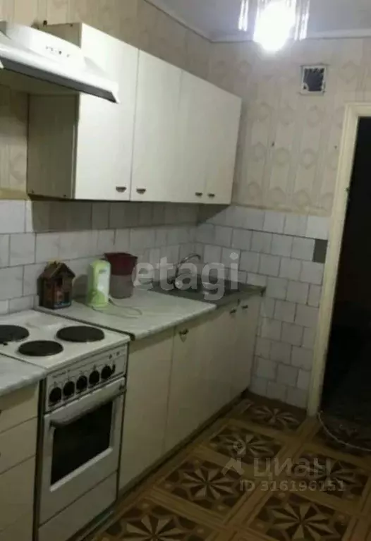 1-к кв. Ставропольский край, Ставрополь ул. Ленина, 359 (42.6 м) - Фото 0