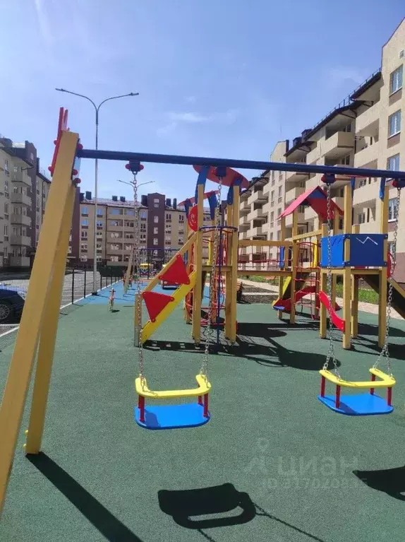 2-к кв. Краснодарский край, Краснодар ул. Имени Валерия Вишневецкого, ... - Фото 1