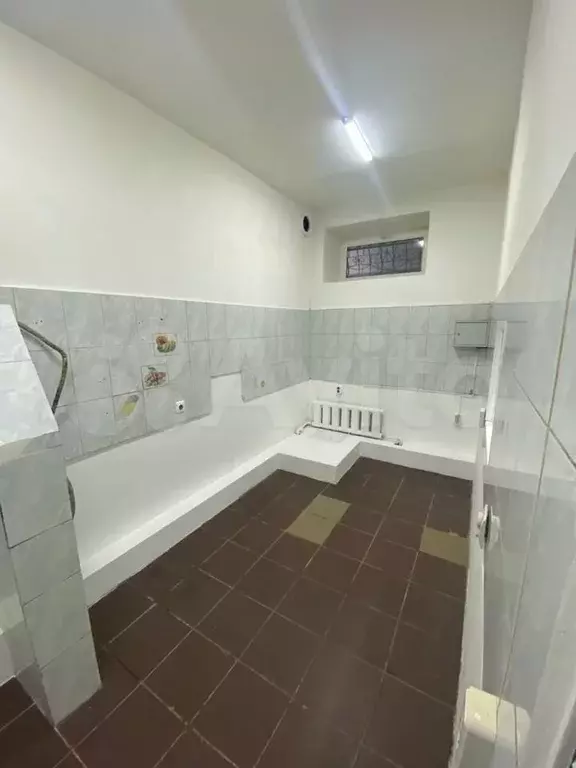 Свободного назначения, 70 м - Фото 1