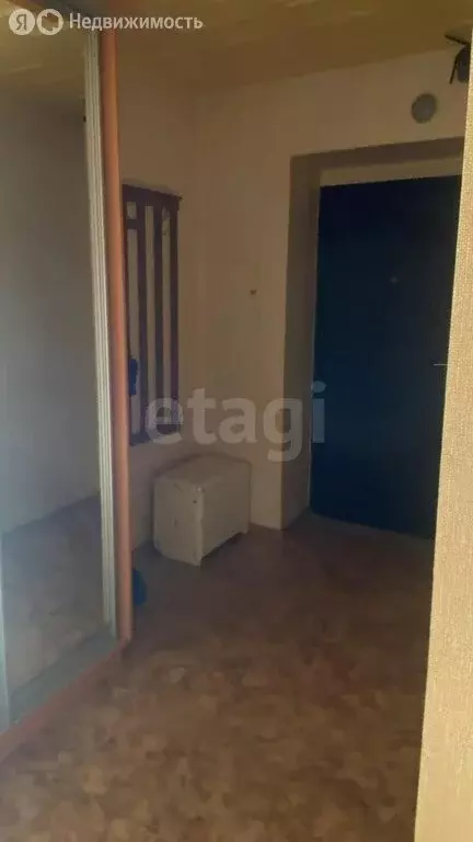 1-комнатная квартира: Чита, улица Богомягкова, 55 (45.5 м) - Фото 2