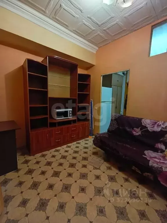 Студия Алтайский край, Барнаул просп. Ленина, 79 (18.1 м) - Фото 2