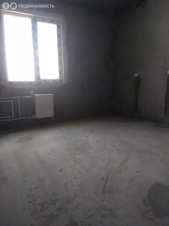 Квартира-студия: Оренбург, Салмышская улица, 65 (25 м) - Фото 1
