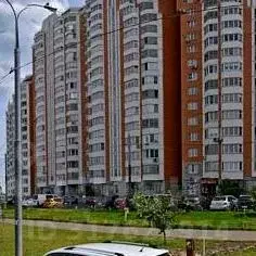 Помещение свободного назначения в Москва Лухмановская ул., 34 (146 м) - Фото 0
