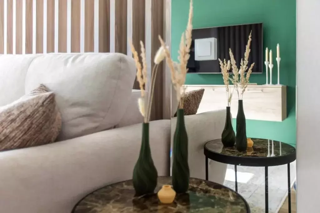 2-к кв. Калининградская область, Калининград ул. Космонавта Пацаева, ... - Фото 1