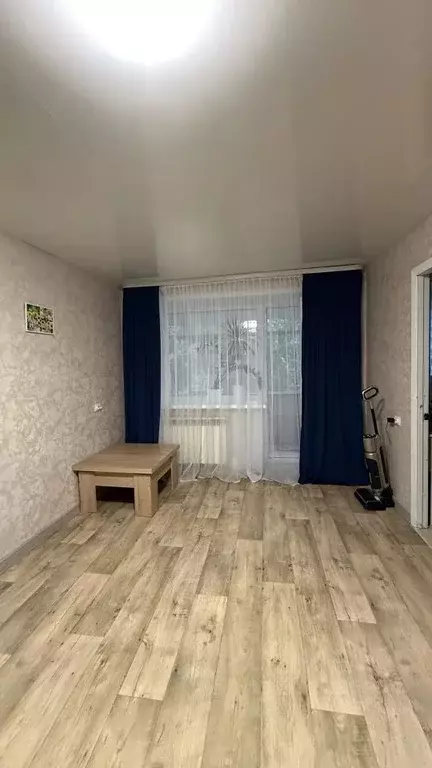 2-к кв. Новосибирская область, Обь ул. ЖКО Аэропорта, 10 (43.1 м) - Фото 1