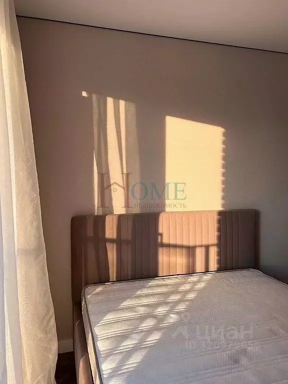 Студия Новосибирская область, Новосибирск Железнодорожная ул., 20 ... - Фото 1