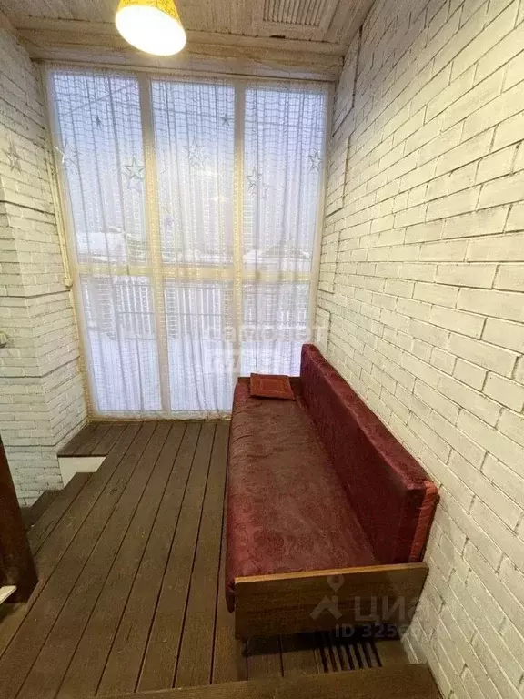 Дом в Самарская область, Ставропольский район, с. Ягодное ул. ... - Фото 2