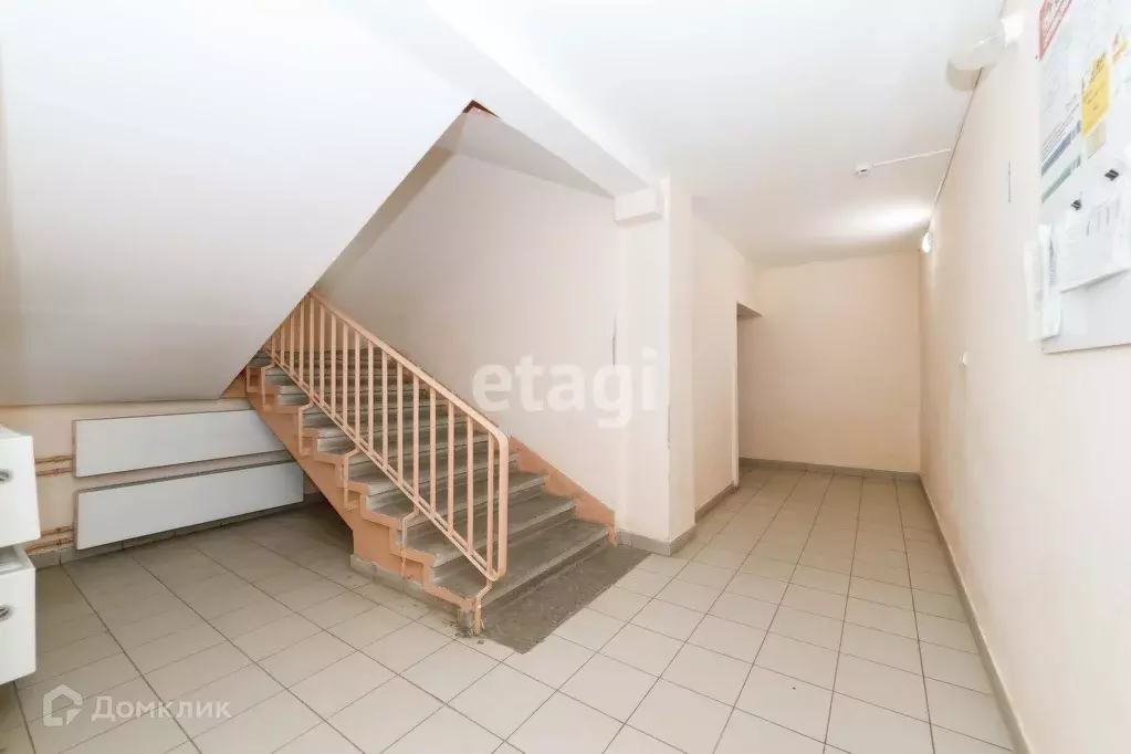 Продаётся 3-к квартира, 90 м - Фото 0
