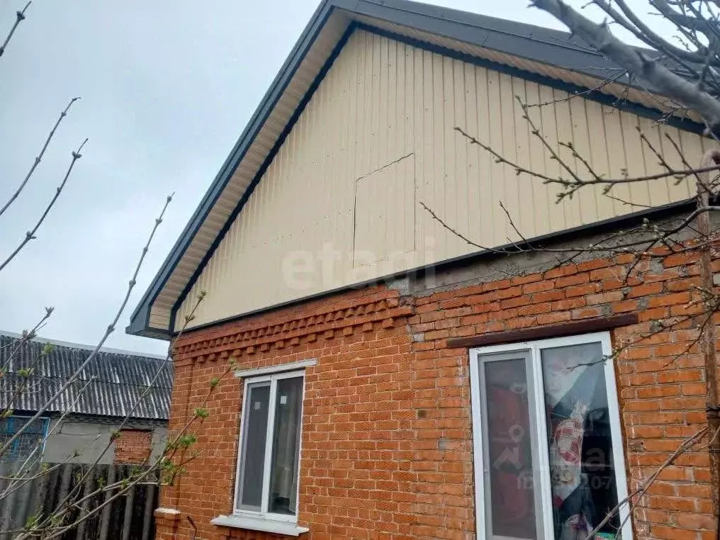Участок в Адыгея, Майкоп Весна СНТ, проезд 13-й (4.04 сот.) - Фото 0