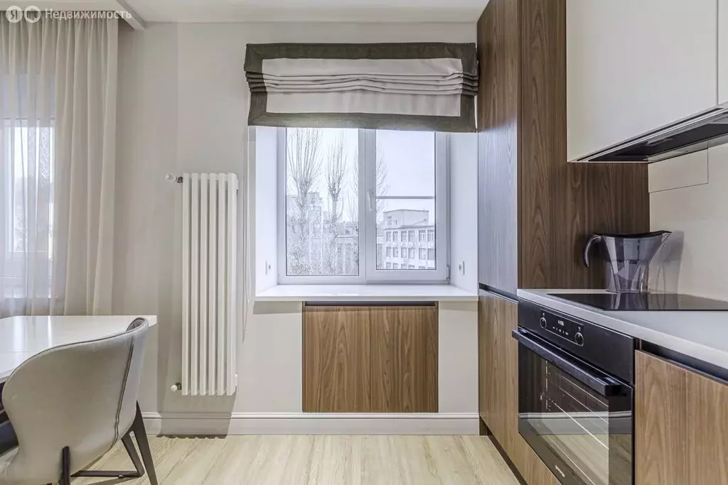 2-комнатная квартира: Казань, Вахитовский район, улица Толстого, 18 ... - Фото 2