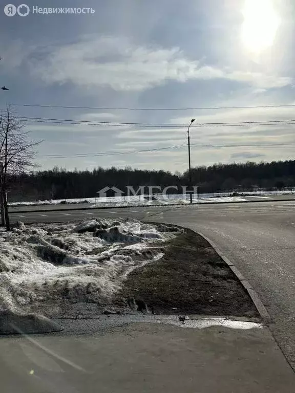 1-комнатная квартира: Москва, Привольная улица, 9к1 (39 м) - Фото 1